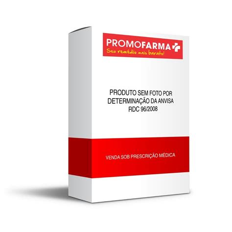 quanto custa primosiston|Primosiston 2mg + 0,01mg com 30 comprimidos .